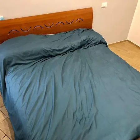 Lägenhet Accogliente